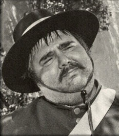 sargento garcia simulacrum