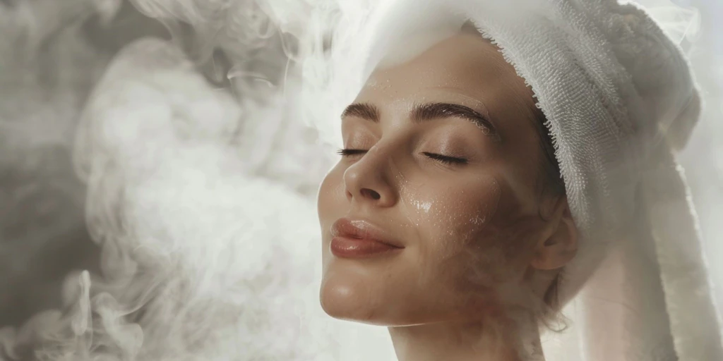 Los beneficios del tratamiento estético más antiguo