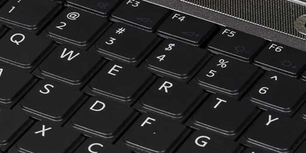 La letra que debes utilizar en tus contraseñas para evitar ‘hackeos’