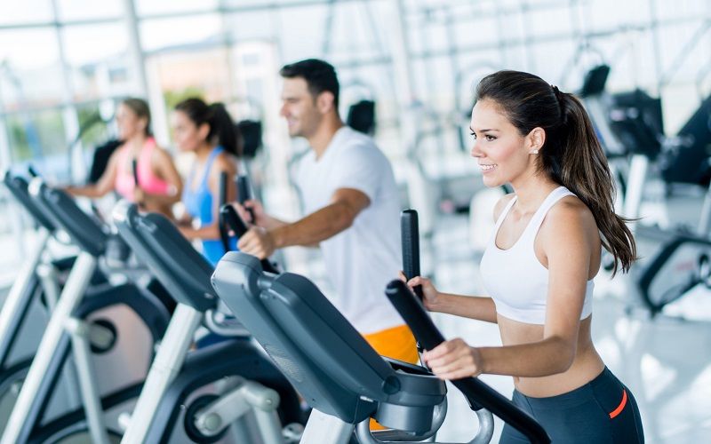 Así se fortalecen los palillos en casa