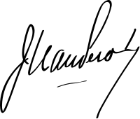 FIRMA_DE_PERON.png