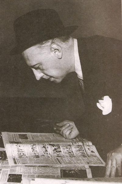 Archivo:Roberto Noble.jpg